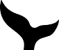 Logo Cola_altaresolucion2.png