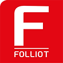Folliot