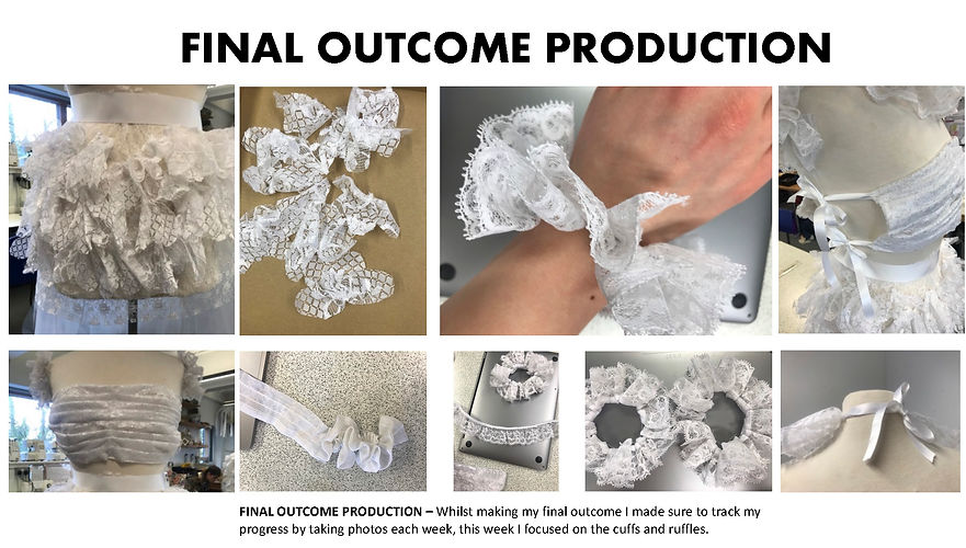 Portfolio 1_Page_09.jpg