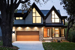 171009_5504_0021-1024x683