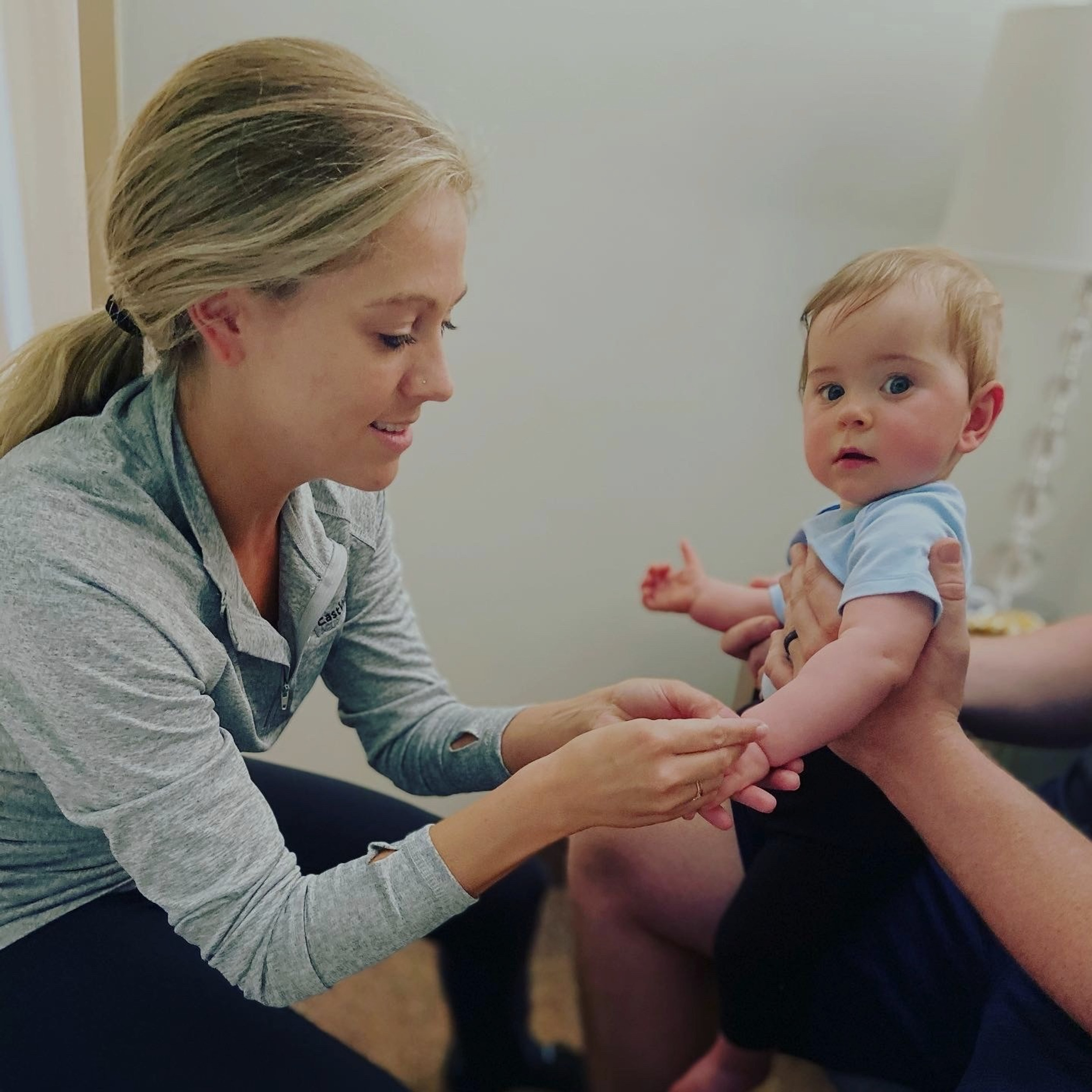 Our Services EastWest Acupuncture Clinic