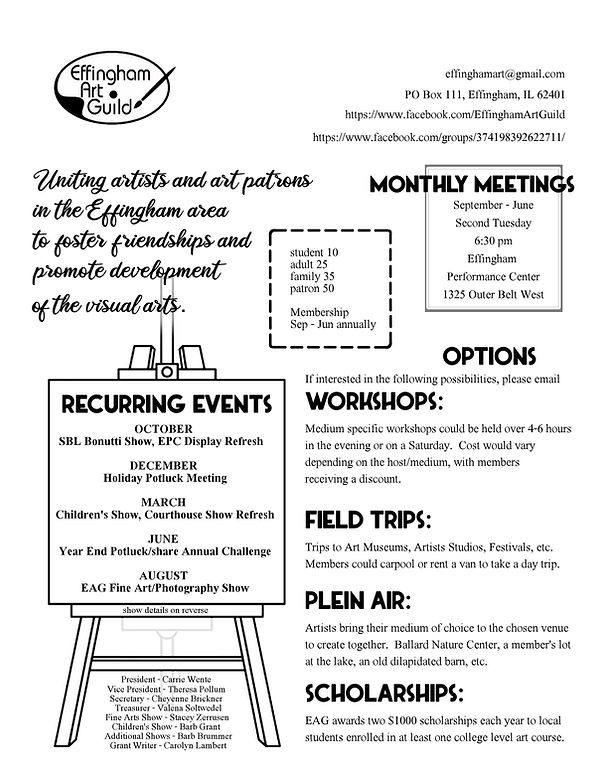 1 PRINT EAG New Member Sheet FRONT.jpg