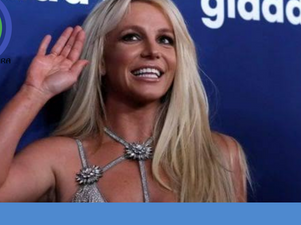 ¡AL FIN LIBERTAD! PADRE DE BRITNEY SPEARS RENUNCIA A TUTORÍA