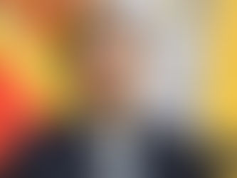 ESPAÑA NIEGA ACUSACIONES DE AMLO: “NOS UNE UN LAZO”