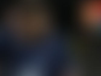MESSI Y BARCELONA: REFLORECERÍA EL ROMANCE