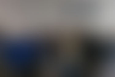 YA HAY 10 DETENIDOS POR DISTURBIOS EN QUERÉTARO