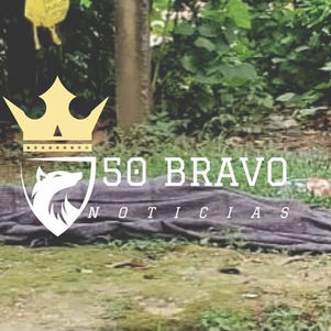 EJECUTAN A JOVEN DE 19 AÑOS EN MATIAS ROMERO