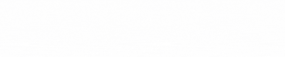 Copia de Copia de Optometrista Hugo Molano.gif