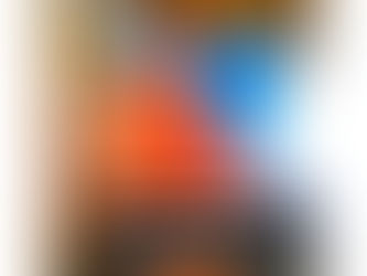 DAN ÚLTIMO ADIÓS A PLATAFORMERO OAXAQUEÑO QUE FALLECIÓ EN EXPLOSIÓN DE CAMPECHE