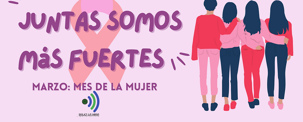 Juntas somos más fuertes.png