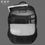 Miniatura: MOCHILA VICTORINOX ALMONT SLIMLINE