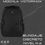 Miniatura: MOCHILA VICTORINOX EVO DAYPACK