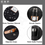 Miniatura: MOCHILA VINTAGE  VASCHY