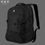 Miniatura: MOCHILA VICTORINOX DELUXE