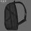 Miniatura: MOCHILA VICTORINOX ALMONT SLIMLINE