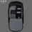 Miniatura: MOCHILA VICTORINOX DELUXE