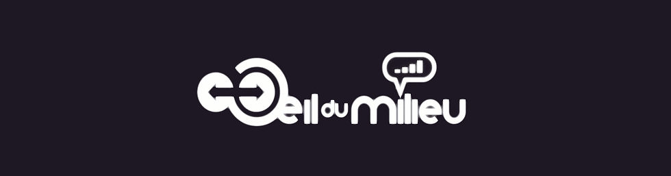 logo_oeildumilieu_c_ter.jpg