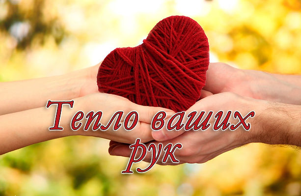 бфгород.рф