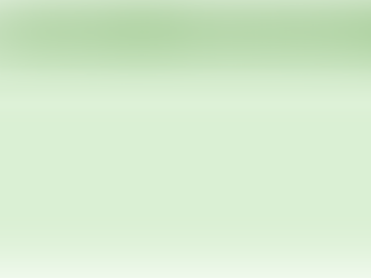 The Olive Tree in the Garden of Globalism