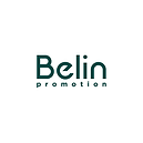 LOGO BELIN PROMOTION