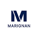 LOGO MARIGNAN