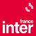 France_Inter_logo_2021.svg.png