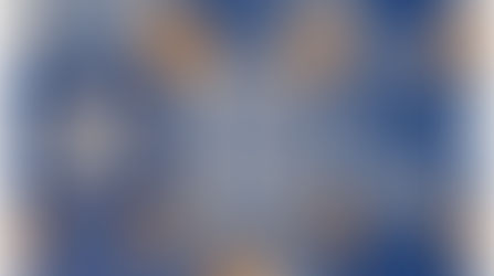 Out Now on Akashik Records 'The Funnel' by Wojciech Rusin.