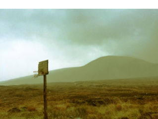 Le Thug - Basketball Land Video