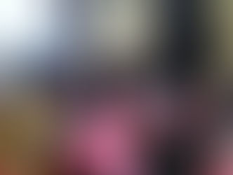 Ghana Door Studio and more...