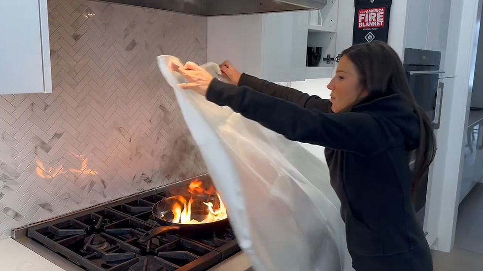 America Fire Blanket.jpg