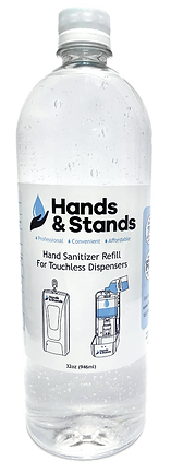 sanitizer%20copy_edited.png