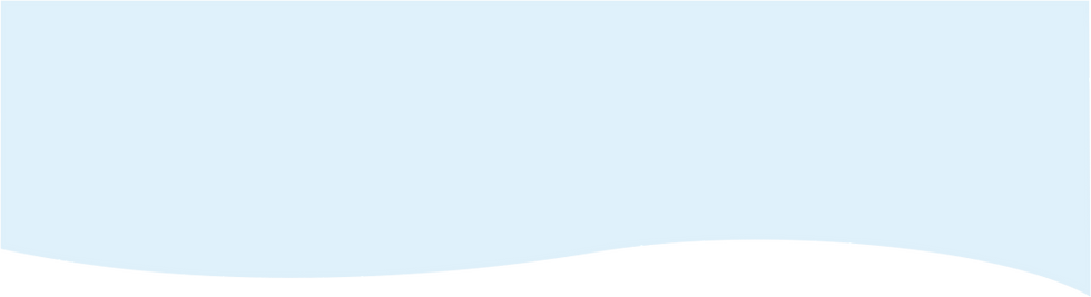blue%20header_edited.png