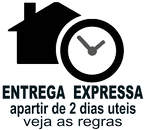 ENTREGA%20%20EXPRESSA%20-SITE_edited.png