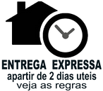 ENTREGA%20%20EXPRESSA%20-SITE_edited.png
