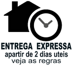 ENTREGA%20%20EXPRESSA%20-SITE_edited.png