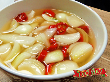 PICKLES CEBOLA PICANTE.fw.png