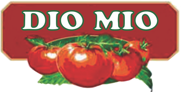 DIOMIO- MOLHOS - FUNDO TRANSPARENTE.png