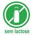 sem%20lactose_edited.png
