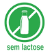 sem%20lactose_edited.png