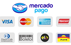 mercado-pago.png