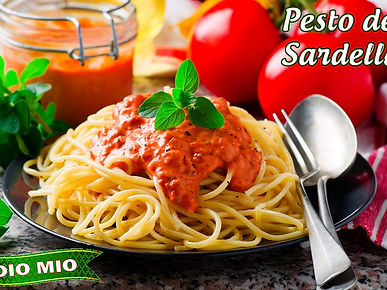 PESTO DE SARDELLA.jpg