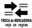TROCA%20DE%20MERCADORIA%20-%20SITE_edite