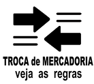 TROCA%20DE%20MERCADORIA%20-%20SITE_edite