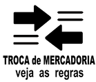 TROCA%20DE%20MERCADORIA%20-%20SITE_edite
