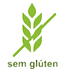 n%C3%83%C2%A3o_contem_gluten_edited.png