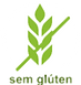 n%C3%83%C2%A3o_contem_gluten_edited.png