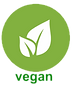 vegano_edited.png