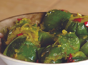 jilo escabeche.JPG