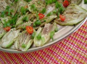 Carpaccio-de-Jil-20120227054013.jpg