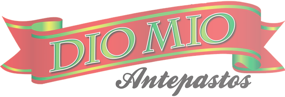 DIO MIO TRANSPARENTE - SITE WIX.png